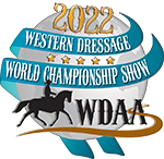 2022 WDAA World Championship Show Submissions